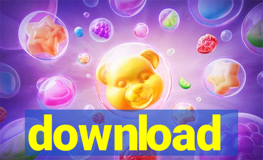 download interestelar 4k